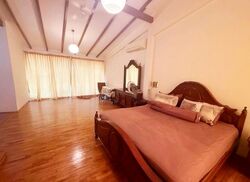 Wilkinson Road (D15), Semi-Detached #621675541